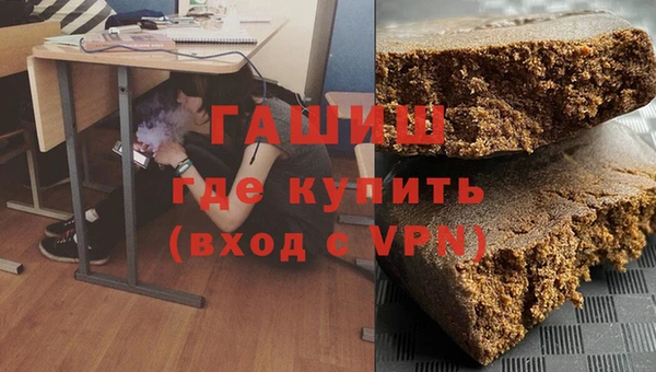 хмурый Беломорск