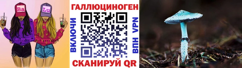 хочу   Ворсма  Галлюциногенные грибы ЛСД 