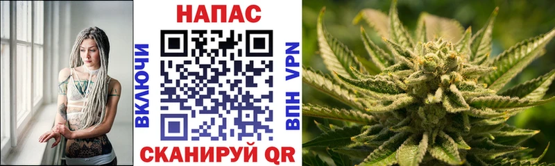 где продают наркотики  Ворсма  Марихуана тримм 